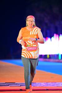 BIB: 
                            <button type="button" onclick="openModal(24394921)" class="btn btn-primary btn-sm float-right btn-popup" data-toggle="modal" data-target=".modal-high-quality">
                        <i class="fas fa-shopping-cart"></i> Add to Cart
                    </button>
                                            <button type="button" onclick="isThisMe(24394921, true)" class="btn btn-success btn-sm float-right btn-popup btn-isme hidden" data-toggle="tooltip" data-placement="bottom" title="นี่คือรูปของคุณใช่ไหม คลิกที่นี่เพื่อเอาเข้าอัลบั้ม">
                        <i class="fas fa-plus"></i> Add to album
                    </button>
                    <button type="button" onclick="isThisMe(24394921, false)" class="btn btn-warning btn-sm float-right btn-popup btn-isnotme hidden">
                        <i class="fas fa-ban"></i> Remove from album
                    </button>